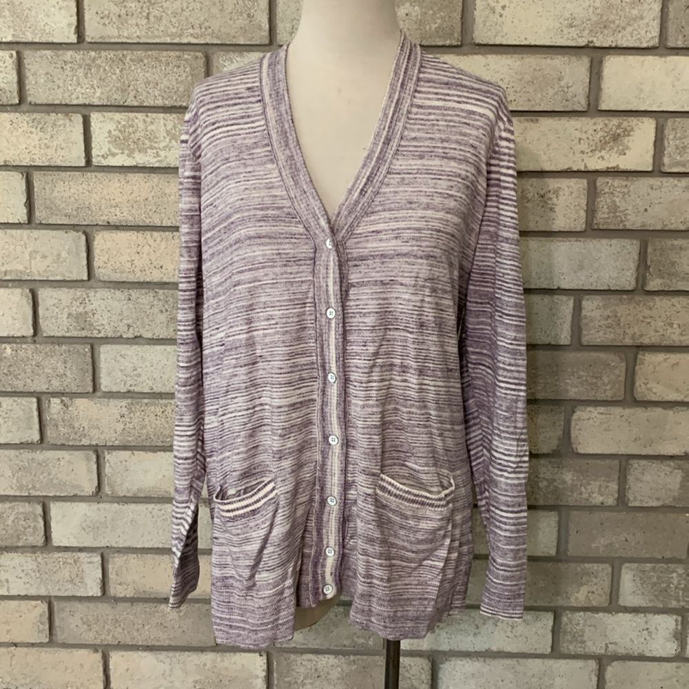 3for$20 cardigan xl